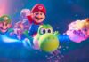 Der Super Mario Galaxy Film ist der erste Milliardenhit 2026 Super Mario Galaxy Einspiel