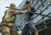 The Furious 2: Sequel zum Martial-Arts-Kracher wird bereits geplant The Furious 2