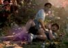 "Until Dawn 2" wird 2027 als PS5-Exklusivtitel erscheinen Until Dawn 2