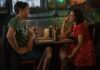 Zoey Deutch hinterlässt Sprachnachrichten an ihre tote Schwester im Trailer zu Voicemails for Isabelle Voicemails for Isabelle Netflix