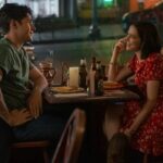 Zoey Deutch hinterlässt Sprachnachrichten an ihre tote Schwester im Trailer zu Voicemails for Isabelle Voicemails for Isabelle Netflix