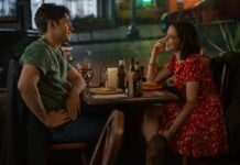 Zoey Deutch hinterlässt Sprachnachrichten an ihre tote Schwester im Trailer zu Voicemails for Isabelle Voicemails for Isabelle Netflix
