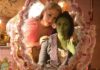Wicked: Musical-Kinohit ab sofort bei Amazon Prime im Abo zu sehen Wicked Amazon Prime