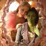 Wicked: Musical-Kinohit ab sofort bei Amazon Prime im Abo zu sehen Wicked Amazon Prime