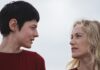 100 Nights of Hero: Deutscher Trailer zum modernen Märchen mit Maika Monroe 100 Nights of Hero Maika Monroe