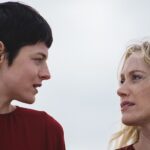 100 Nights of Hero: Deutscher Trailer zum modernen Märchen mit Maika Monroe 100 Nights of Hero Maika Monroe