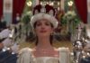 Plötzlich Prinzessin 3: Drehbuch wird laut Anne Hathaway neu geschrieben, doch sie ist sehr zuversichtlich Anne Hathaway Plötzlich Prinzessin 3