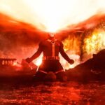 Avengers: Doomsday: Vorläufige Laufzeit enthüllt, Vorverkauf startet diesen Monat