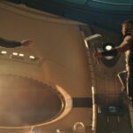 Thor kämpft gegen Doctor Doom und alle kämpfen gegeneinander im Trailer zu Avengers: Doomsday