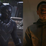 Black Panther 3 kommt im Dezember 2028 in die Kinos mit David Jonsson als T’Challas Sohn Black Panther 3 Start