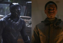 Black Panther 3 kommt im Dezember 2028 in die Kinos mit David Jonsson als T’Challas Sohn Black Panther 3 Start