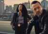 "Boston Blue": Starttermin von Staffel 2 steht fest Boston Blue Staffel 2 Start