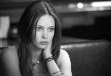Daveigh Chase starb an AIDS, hinterlässt trotz Obdachlosigkeit ein Vermögen Daveigh Chase AIDS