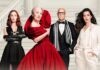 Der Teufel trägt Prada 2: Starttermin bei Disney+ steht fest Der Teufel trägt Prada 2 Disney Plus