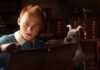 Die Abenteuer von Tim und Struppi 2 wird Peter Jacksons nächster Film Die Abenteuer von Tim und Struppi 2 Peter Jackson