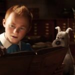 Die Abenteuer von Tim und Struppi 2 wird Peter Jacksons nächster Film Die Abenteuer von Tim und Struppi 2 Peter Jackson