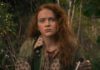 "The Marriage Plot": Roman wird als Miniserie mit Sadie Sink adaptiert