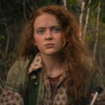 "The Marriage Plot": Roman wird als Miniserie mit Sadie Sink adaptiert