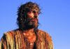 Die Passion Christi wird mit 4K-Restauriering wiederaufgeführt Die Passion Christi Wiederaufführung