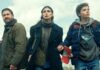 Beide Greenland-Filme mit Gerard Butler ab sofort bei Amazon Prime Video im Abo zu sehen Greenland 2 Amazon Prime