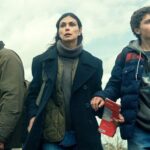 Beide Greenland-Filme mit Gerard Butler ab sofort bei Amazon Prime Video im Abo zu sehen Greenland 2 Amazon Prime