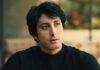 Anthony Ippolito wird zu Sylvester Stallone im Trailer zu I Play Rocky I Play Rocky Trailer