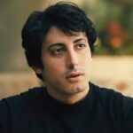 Anthony Ippolito wird zu Sylvester Stallone im Trailer zu I Play Rocky I Play Rocky Trailer