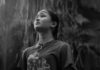 Godzilla vs. Kong-Darstellerin Kaylee Hottle (†18) ist tot Kaylee Hottle tot