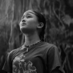 Godzilla vs. Kong-Darstellerin Kaylee Hottle (†18) ist tot Kaylee Hottle tot