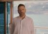 "Laird": Kenneth Branagh spielt einen schottischen Landadligen in der Paramount+-Serie Laird Kenneth Branagh