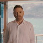 "Laird": Kenneth Branagh spielt einen schottischen Landadligen in der Paramount+-Serie Laird Kenneth Branagh