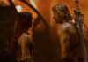 Masters of the Universe kommt noch diese Woche zu Amazon Prime Video Masters of the Universe Amazon Prime