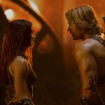 Masters of the Universe kommt noch diese Woche zu Amazon Prime Video Masters of the Universe Amazon Prime