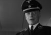 Britischer Schauspieler Michael Byrne (Indiana Jones und der letzte Kreuzzug) ist tot Michael Byrne tot