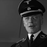 Britischer Schauspieler Michael Byrne (Indiana Jones und der letzte Kreuzzug) ist tot Michael Byrne tot