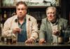 Oh la la 2 – Neue Tests, neues Chaos: Trailer zum Comedy-Sequel mit Christian Clavier Oh la la 2 Trailer