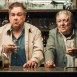Oh la la 2 – Neue Tests, neues Chaos: Trailer zum Comedy-Sequel mit Christian Clavier Oh la la 2 Trailer