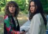 Keine 2. Staffel: "Ponies" mit Emila Clarke und Haley Lu Richardson endet mit einem Cliffhanger Ponies Staffel 2