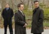 "Person of Interest" kommt zu Amazon Prime Video Person of Interest Amazon Prime