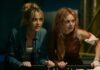 Ready or Not 2 ab sofort bei Disney+ zu sehen Ready or Not 2 Disney Plus