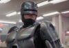 James Wan wird mehrere Episoden der "RoboCop"-Serie inszenieren, erste Plot- und Charakterdetails enthüllt RoboCop Serie Plot
