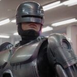 James Wan wird mehrere Episoden der "RoboCop"-Serie inszenieren, erste Plot- und Charakterdetails enthüllt RoboCop Serie Plot