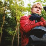 Ryan Gosling rast 2028 als Marvels Ghost Rider in die Kinos Ghost Rider Ryan Gosling