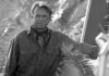 Jurassic-Park- und "Peaky Blinders"-Star Sam Neill ist tot Sam Neill tot