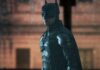 The Batman Part II bis 2028 verschoben The Batman Part II Kinostart