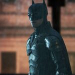The Batman Part II bis 2028 verschoben The Batman Part II Kinostart