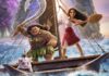 Dwayne Johnson bestätigt Vaiana 3 Vaiana 3