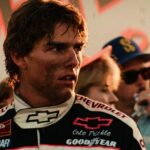 Tage des Donners 2 findet einen Regisseur und wird der nächste Film von Tom Cruise sein Tage des Donners 2 Tom Cruise