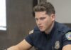 "9-1-1: Notruf L.A.": Staffel 8 kommt ins Free-TV 911 Staffel 8 Free TV