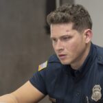"9-1-1: Notruf L.A.": Staffel 8 kommt ins Free-TV 911 Staffel 8 Free TV